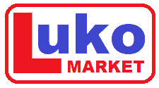 LUKO Market