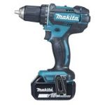 makita